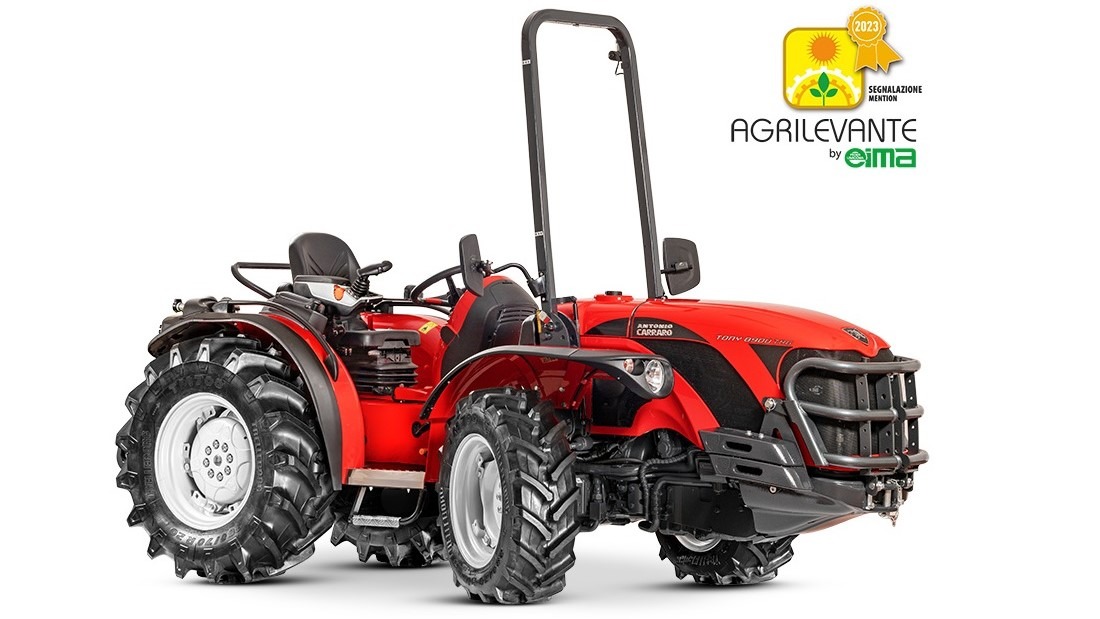 Antonio Carraro TONY 8900 TRG basso_01 (1)|TONY8700V_02 Antonio Carraro|Mach4Tony Antonio Carraro|SN6800V Antonio Carraro|TONY 8900 TRG basso_02 Antonio Carraro|TONY8700V_01 Antonio Carraro